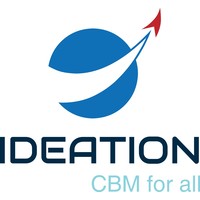 CBM predictor Condtion Based Maintenance Tilstandsbasert vedlikehold Ideation