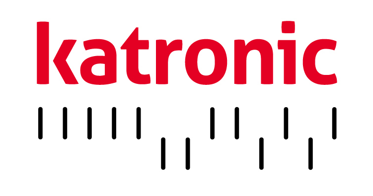 flowmeter flowmåler ultrasonic clamp-on flow meter mengdemåler vann transmitter Katronic logo