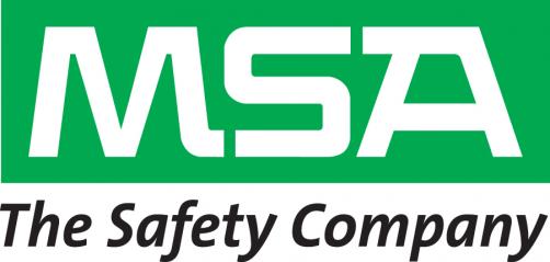Gas detector Transmitter Gas leak detector MSA Ultima X5000 gasleakage alarm portable portabel Logo MSA Safety gassdetektor Gas detector Transmitter Gas leak detector MSA Ultima X5000 Gasslekkasje gassmler gassalarm portable portabel