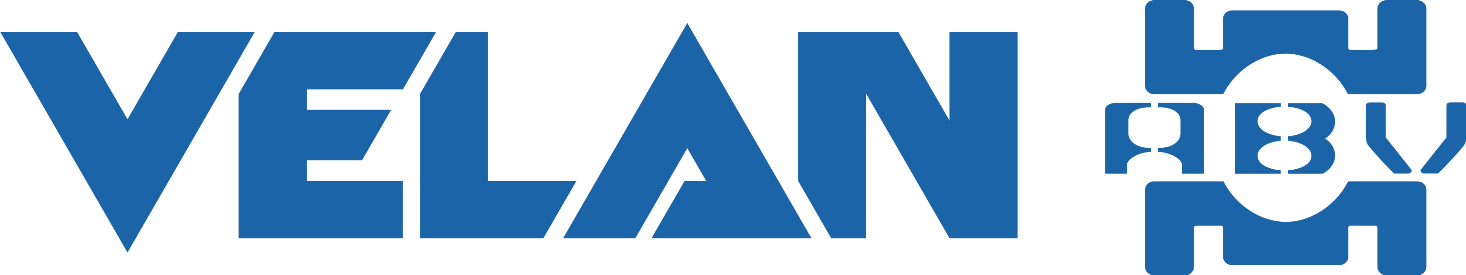Velan ABV ball valve kuleventil gate ventil check ventil trunnion floating ballvalve DBB double block and bleed Logo ball valve kuleventil gate ventil check ventil trunnion floating ballvalve DBB double block and bleed Logo Velan ABV