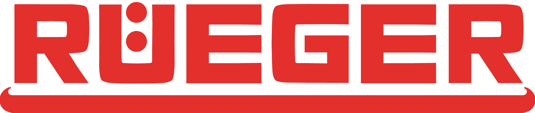 Thermowell Temperature transmitter Thermometer Rueger Logo Termoelement Thermowell Temperatur transmitter Thermo lomme Termometer bimetall fra Rueger Logo