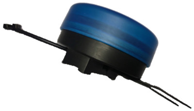 CBM predictor Condtion Based Maintenance Tilstandsbasert vedlikehold Ideation