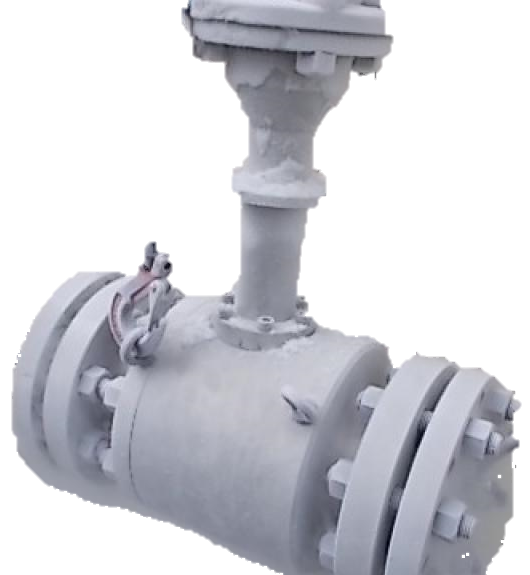 Hydrogen produksjon Velan valves cryogenic ventil valve fornybar energi green systems drivstoff hydrogenbil ball globe gate valves